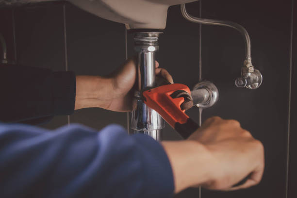 Best Water Heater Repair  in Geneva, FL