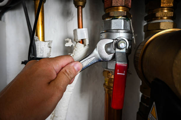 Best Water Heater Repair  in Geneva, FL